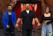 Khatron Ke Khiladi 29th September 2024