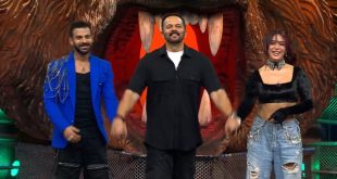 Khatron Ke Khiladi 29th September 2024