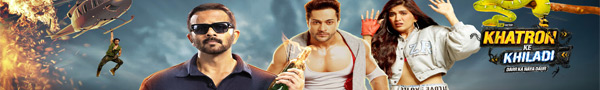 khatron ke khiladi season 15 full episode