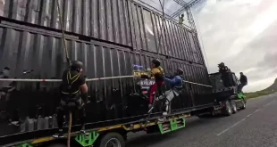 Khatron Ke Khiladi 15th August 2026