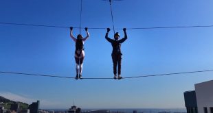Khatron Ke Khiladi 22nd August 2026