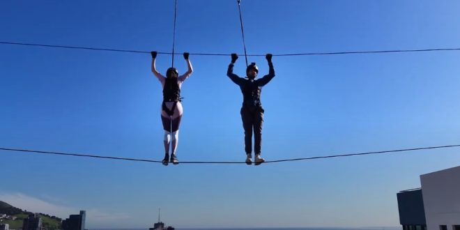 Khatron Ke Khiladi 22nd August 2026