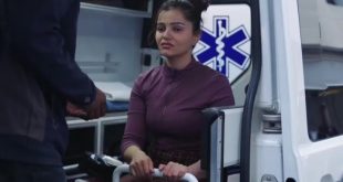 Khatron Ke Khiladi 23rd August 2026