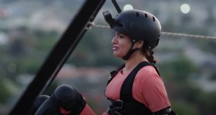 Khatron Ke Khiladi 29th August 2026