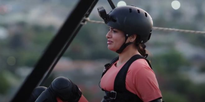 Khatron Ke Khiladi 29th August 2026