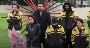 Khatron Ke Khiladi 30th August 2026