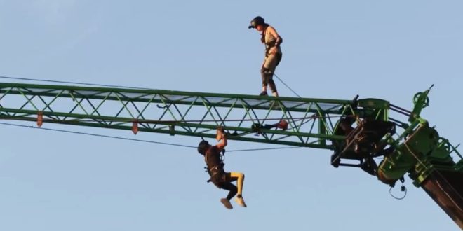 Khatron Ke Khiladi 8th August 2026