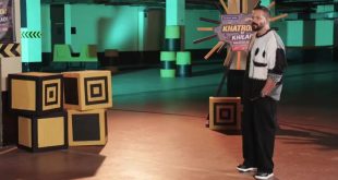 Khatron Ke Khiladi 13th September 2026