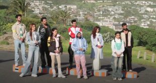 Khatron Ke Khiladi 19th September 2026