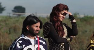 Khatron Ke Khiladi 20th September 2026