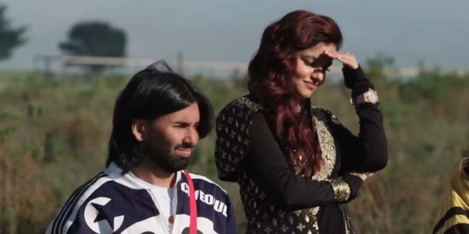 Khatron Ke Khiladi 20th September 2026