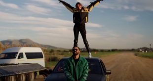 Khatron Ke Khiladi 5th September 2026