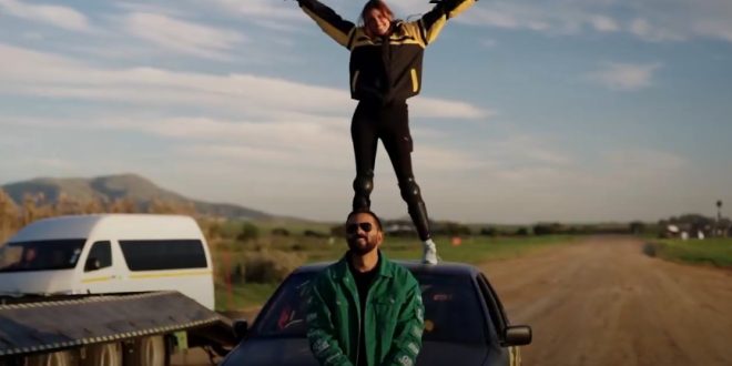 Khatron Ke Khiladi 5th September 2026