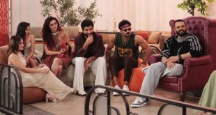 Khatron Ke Khiladi 15 Rewind 18th October 2026