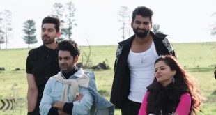 Khatron Ke Khiladi 3rd October 2026